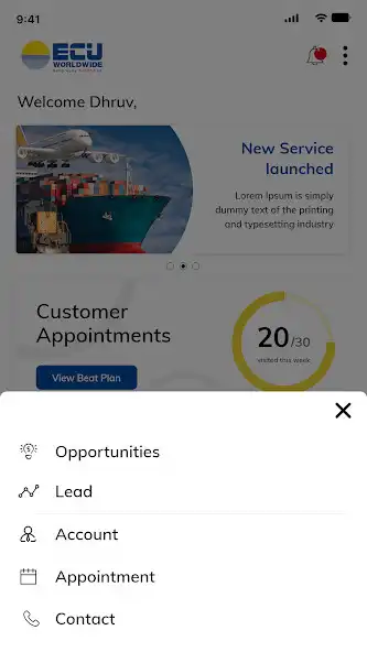 Play ECU Sales Accelerator as an online game online ECU Sales Accelerator with UptoPlay Play ECU Sales Accelerator as an online game ECU Sales Accelerator with UptoPlay