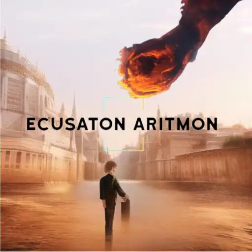 Play ecusaton aritmon APK