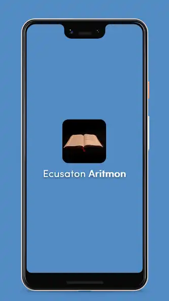 Play ecusaton aritmon  and enjoy ecusaton aritmon with UptoPlay