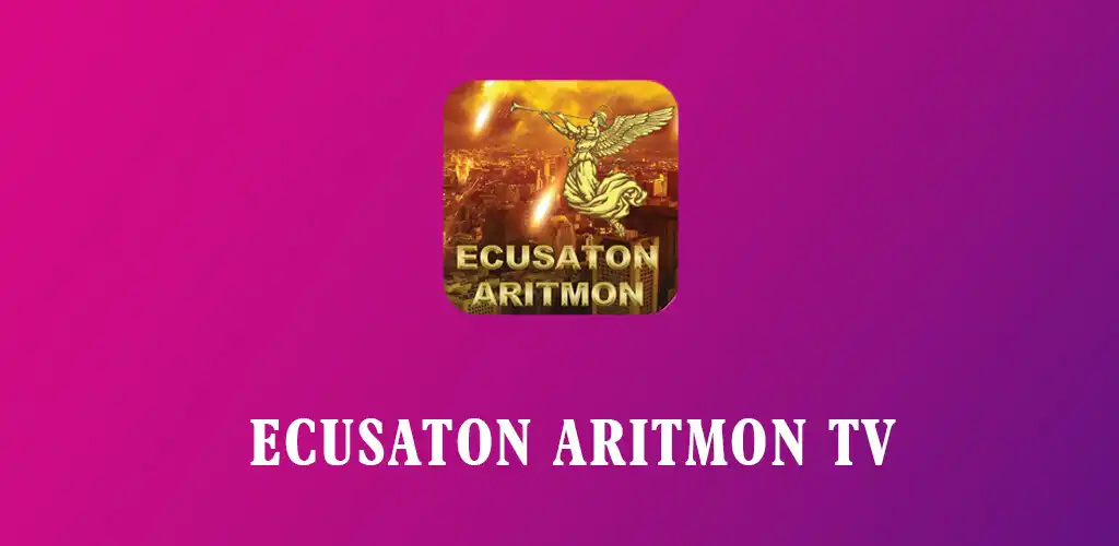 Play Ecusaton Aritmon Tv as an online game Ecusaton Aritmon Tv with UptoPlay