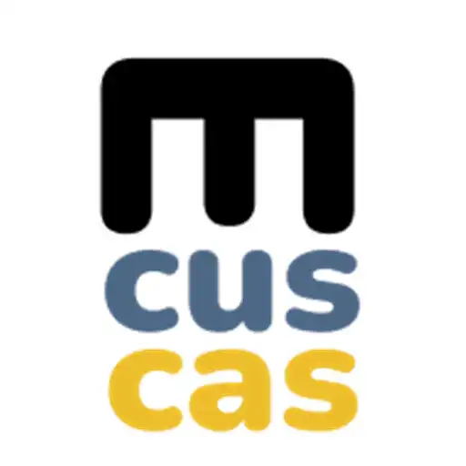 Play E-Cuscas APK Play E-Cuscas APK
