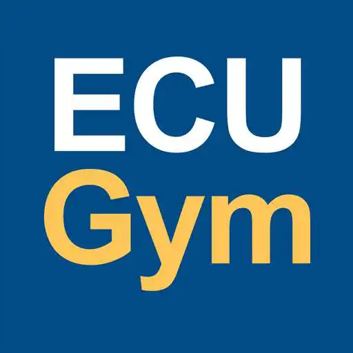 Play ECU Sport and Fitness Centres APK