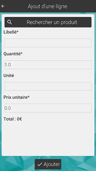 Play eCust Flow as an online game eCust Flow with UptoPlay
