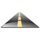 Free play online ECUTracker (OBD2,ELM,SSM,LC1) APK