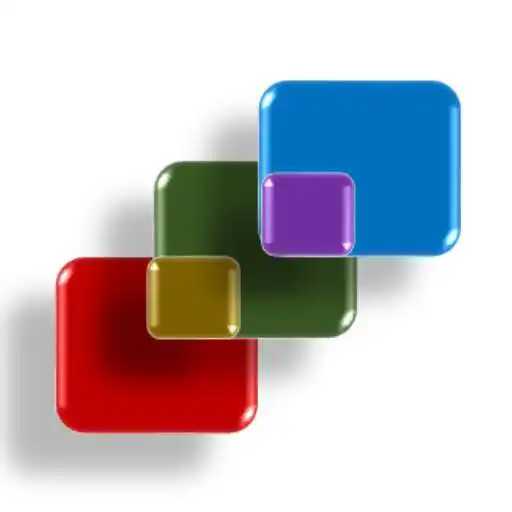 Play Ecuweb.net APK Play Ecuweb.net APK