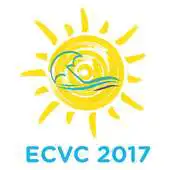 Free play online ECVC 2017 APK Free play online ECVC 2017 APK