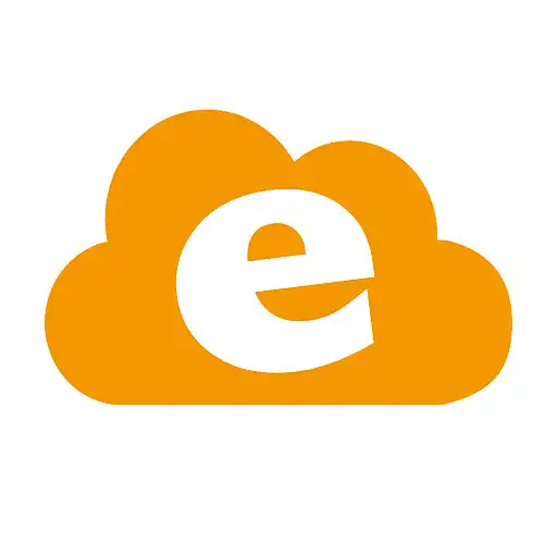 Play ECV-Mobile Office APP APK Play ECV-Mobile Office APP APK