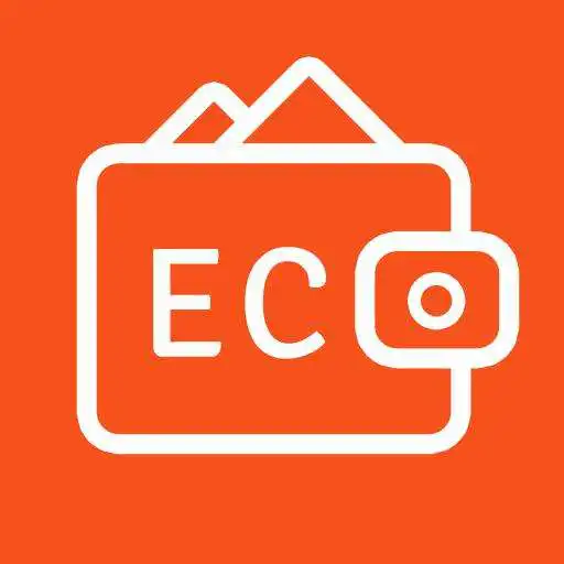 Play EC Wallet APK