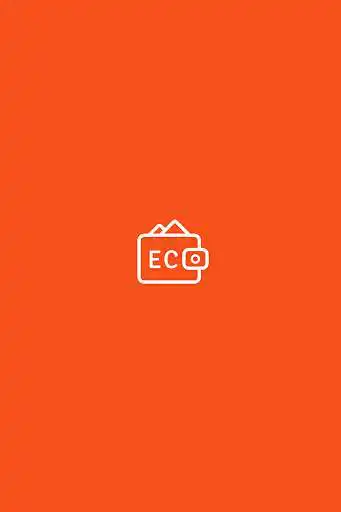 Play EC Wallet  and enjoy EC Wallet with UptoPlay