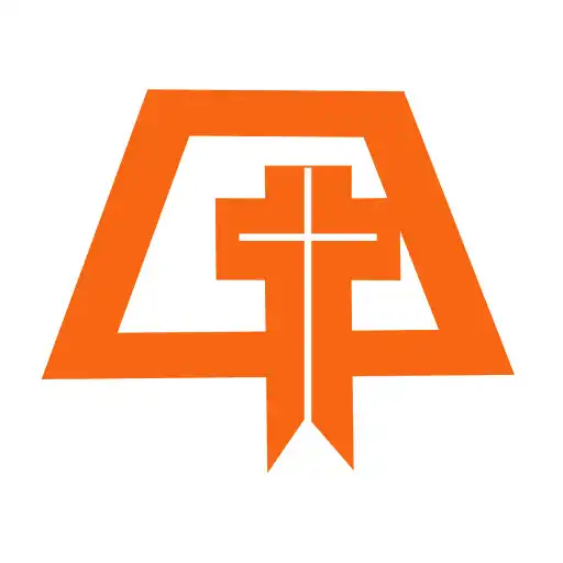 Play ECWA Productions (EPL) APK Play ECWA Productions (EPL) APK