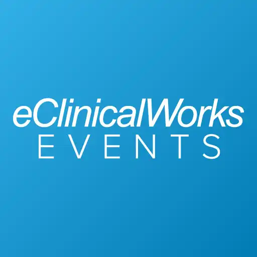 Play eCW Events APK Play eCW Events APK