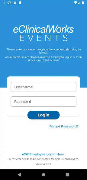 Play eCW Events  and enjoy eCW Events with UptoPlay