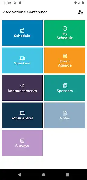 Play eCW Events as an online game eCW Events with UptoPlay