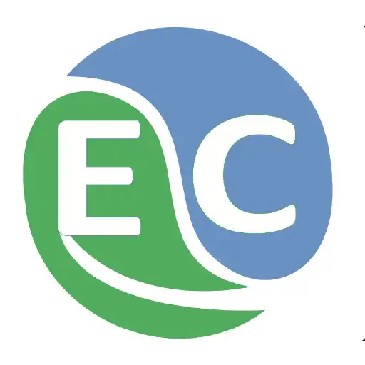 Play EcworldCommunication APK