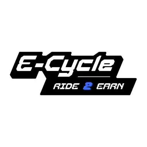 Play E-cyclelife APK Play E-cyclelife APK