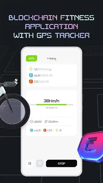 Play E-cyclelife as an online game E-cyclelife with UptoPlay