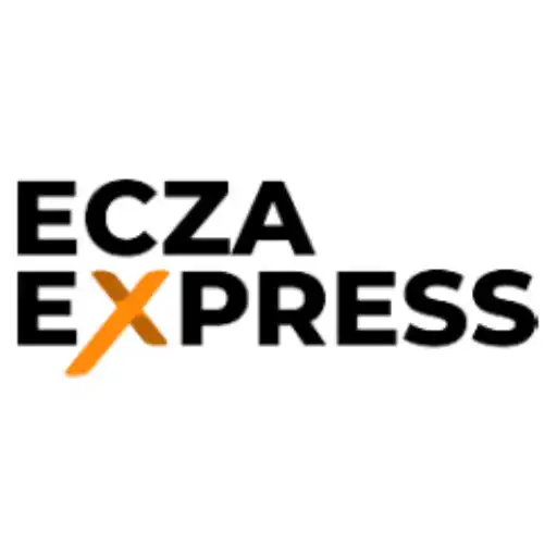 Play EczaExpress APK