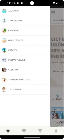 Play EczaExpress  and enjoy EczaExpress with UptoPlay