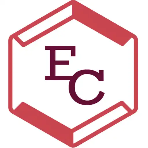 Play E-CZA APK Play E-CZA APK