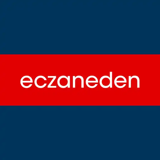Play Eczaneden APK Play Eczaneden APK