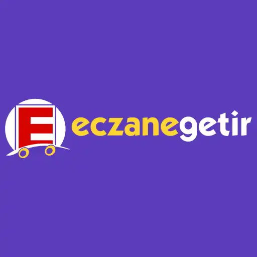 Play EczaneGetir APK