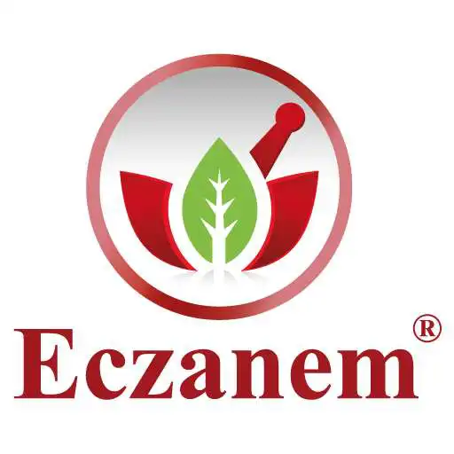Play Eczanem Mobil APK Play Eczanem Mobil APK