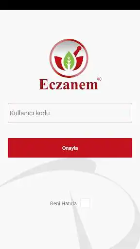 Play Eczanem Mobil  and enjoy Eczanem Mobil with UptoPlay