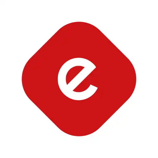 Play eczapaketim APK Play eczapaketim APK