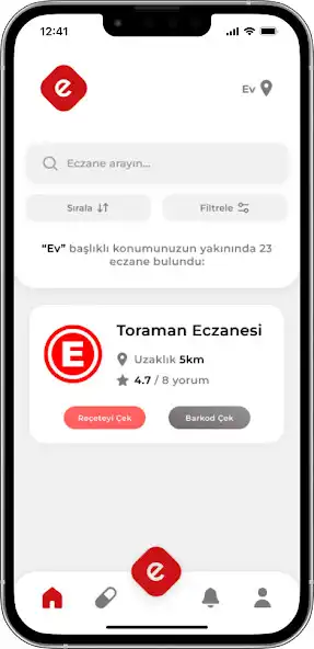 Play eczapaketim  and enjoy eczapaketim with UptoPlay
