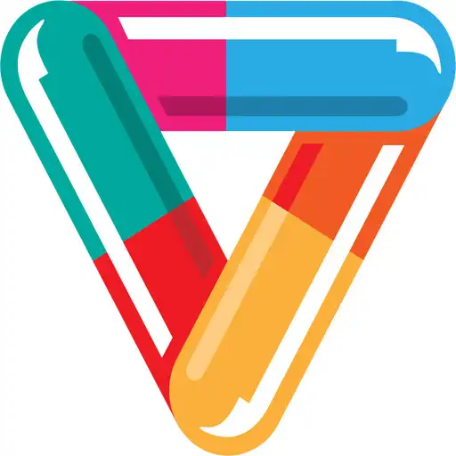 Play Eczatrend Lojistik APK Play Eczatrend Lojistik APK