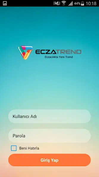 Play Eczatrend Lojistik  and enjoy Eczatrend Lojistik with UptoPlay