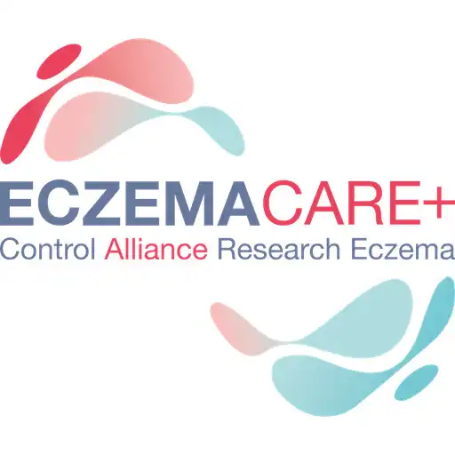 Play Eczema CARE+ APK