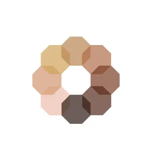 Play EczemaQ APK Play EczemaQ APK