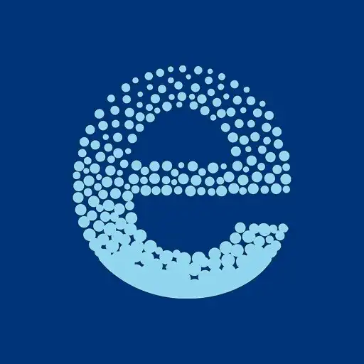 Play Eczema Tracker by EczemaWise APK