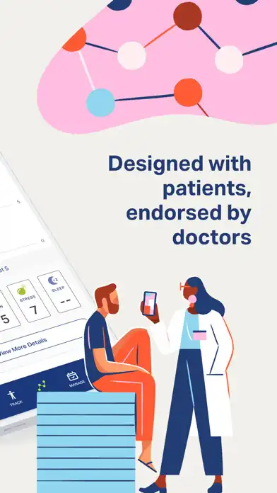 Play Eczema Tracker by EczemaWise as an online game Eczema Tracker by EczemaWise with UptoPlay
