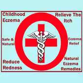 Free play online Eczema Treatment And Causes APK Free play online Eczema Treatment And Causes APK