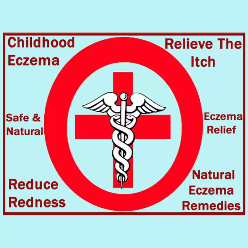 Play Eczema Treatment And Causes