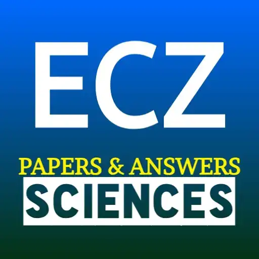 Play ECZ Past Papers Sciences G12 APK Play ECZ Past Papers Sciences G12 APK