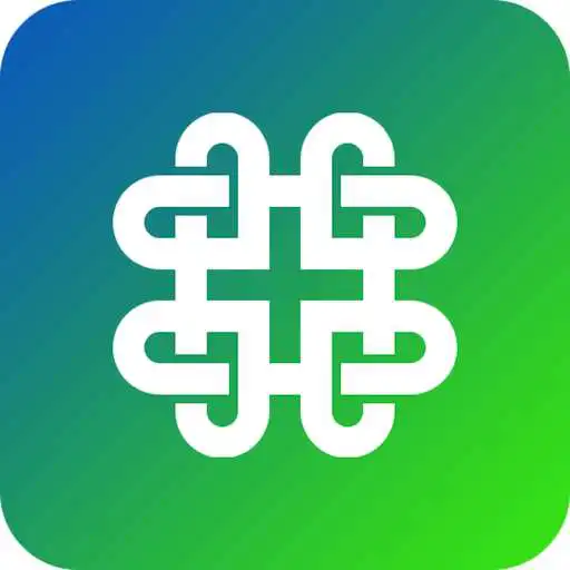 Play edaatgal APK Play edaatgal APK