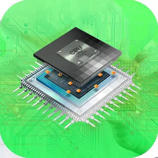 Play EDAC - Embedded Digital Analog Electronic Circuits APK Play EDAC - Embedded Digital Analog Electronic Circuits APK