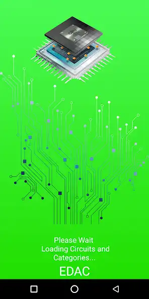 Play EDAC - Embedded Digital Analog Electronic Circuits  and enjoy EDAC - Embedded Digital Analog Electronic Circuits with UptoPlay
