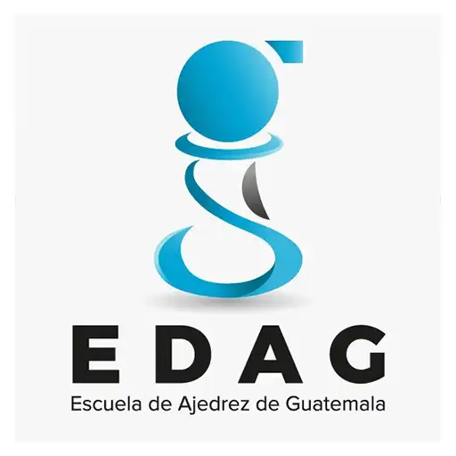 Play EDACHESS APK Play EDACHESS APK