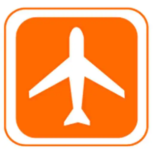 Play EDA ECUADOR APK