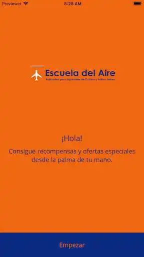 Play EDA ECUADOR  and enjoy EDA ECUADOR with UptoPlay