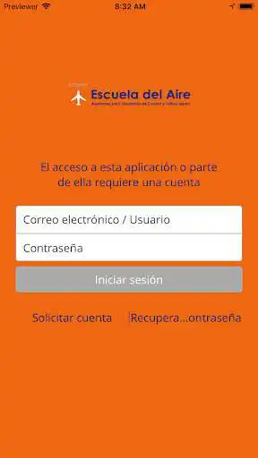 Play EDA ECUADOR as an online game EDA ECUADOR with UptoPlay