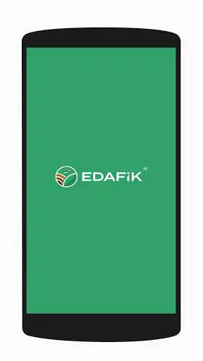 Play Edafik  and enjoy Edafik with UptoPlay