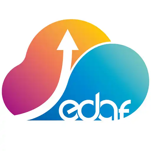 Play EDAF Scan APK
