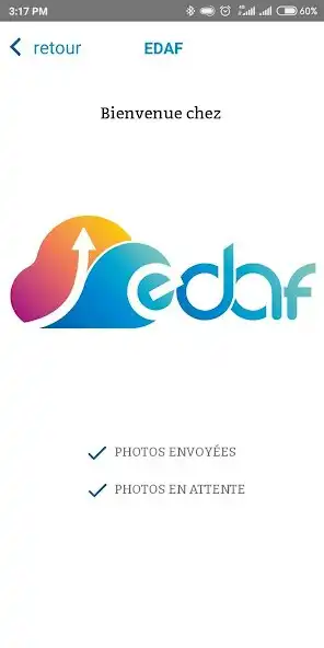 Play EDAF Scan  and enjoy EDAF Scan with UptoPlay