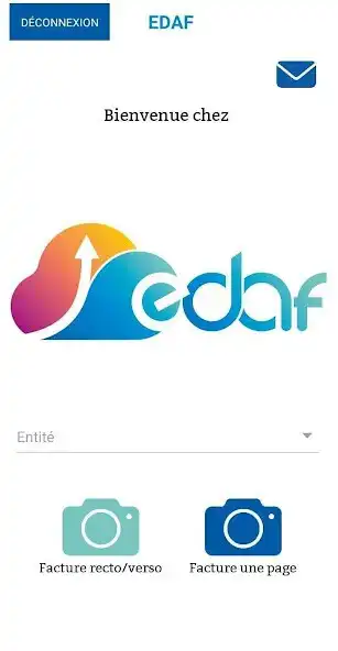 Play EDAF Scan as an online game EDAF Scan with UptoPlay
