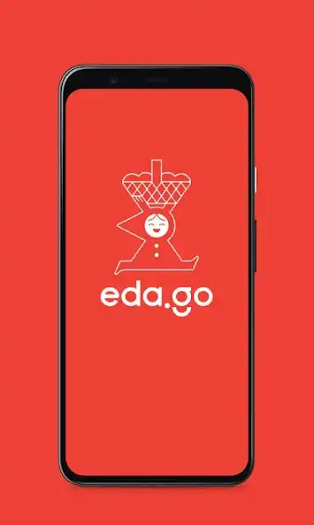 Play Eda.go  and enjoy Eda.go with UptoPlay